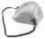 GD021__BGH_TD1_K02.jpg