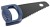GD021__BGH_TD1_K03.jpg