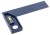 GD021__BGH_TD1_K04.jpg