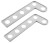 GD021__BGH_TD1_K05.jpg