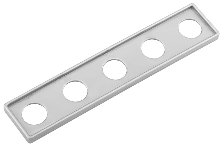 GD021__BGH_TD1_K06.jpg