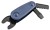 GD021__BGH_TD1_K09.jpg