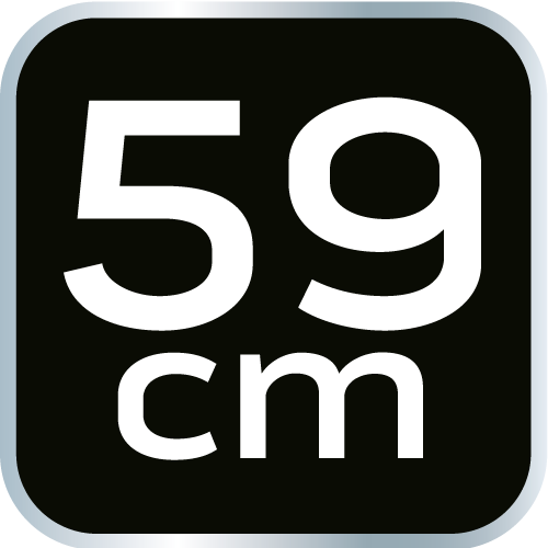 GD035__BNE_TPI_K01.png