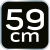 GD035__BNE_TPI_K01.png
