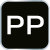 GD035__BNE_TPI_K02.png