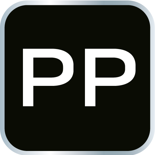 GD035__BNE_TPI_K02.png