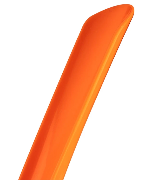 GD035__BNE_TD2_K01.jpg