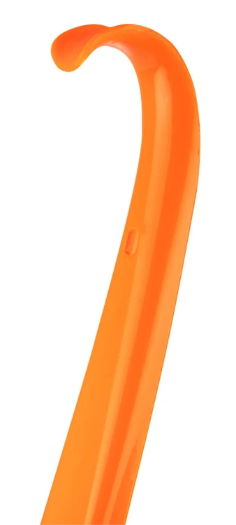 GD035__BNE_TD2_K02.jpg