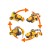GD041__BNE_TD2_K01.jpg