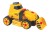 GD041__BNE_TD2_K02.jpg