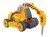 GD041__BNE_TD2_K04.jpg