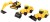 GD042__BNE_TD2_K01.jpg