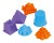 GD042__BNE_TD2_K02.jpg