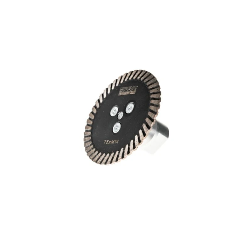 5901571538686_PRO-WA376_TARCZA_DIAMENTOWA_DO_PODCINANIA_GRESU_75MM_M14_04_ewa.jpg