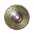 5901571523064_PRO-WT152_TARCZA_DIAMENTOWA_DO_CI_CIA_I_SZLIFOWANIA_125xM14_PRO-WT152.jpg