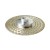 5901571523064_PRO-WT152_TARCZA_DIAMENTOWA_DO_CI_CIA_I_SZLIFOWANIA_125xM14_PRO-WT152_1.jpg