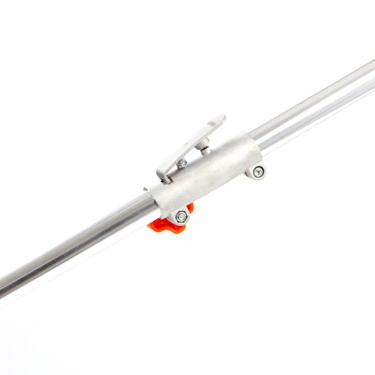 kosa-spalinowa-rq580