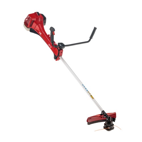 127830-sba-petrol-brushcutters-151b-p-webshop-00_v1.jpg