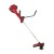 127830-sba-petrol-brushcutters-151b-p-webshop-00_v1.jpg