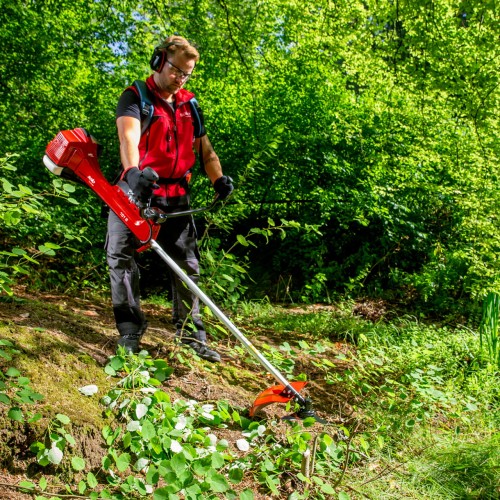 127830-brush-cutter-151-b-solo-by-al-ko-webshop-mood-00_v1.jpg