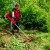 127830-brush-cutter-151-b-solo-by-al-ko-webshop-mood-00_v1.jpg