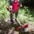 127830-brush-cutter-151-b-solo-by-al-ko-webshop-mood-01_v1.jpg