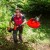 127830-brush-cutter-151-b-solo-by-al-ko-webshop-mood-02_v1.jpg