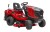 sba-127687-127688-127689-127690-127691-comfort-traktor_v1.jpg