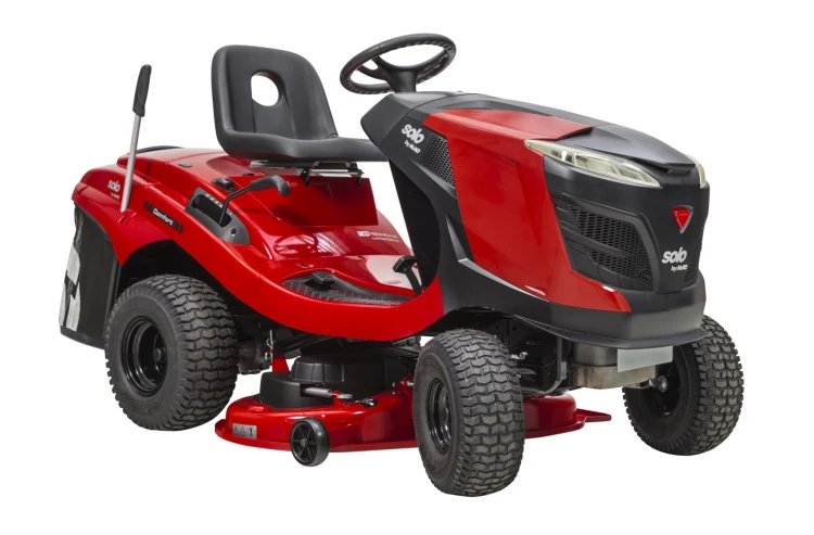 sba-127687-127688-127689-127690-127691-comfort-traktor_v1.jpg