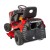 127687-tractor-t15-93-3-hd-a-comfort-webshop-2_v1.jpg