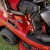 127687-tractor-t15-93-3-hd-a-comfort-webshop-mood-4_v1.jpg