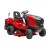 127726-tractor-t18-103-4-hd-a-v2-comfort-webshop_v2.jpg