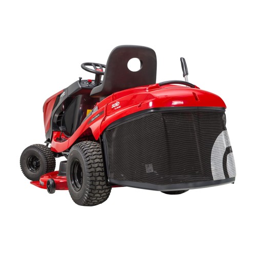 127726-tractor-t18-103-4-hd-a-v2-comfort-webshop-1_v1.jpg