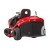 127726-tractor-t18-103-4-hd-a-v2-comfort-webshop-1_v1.jpg