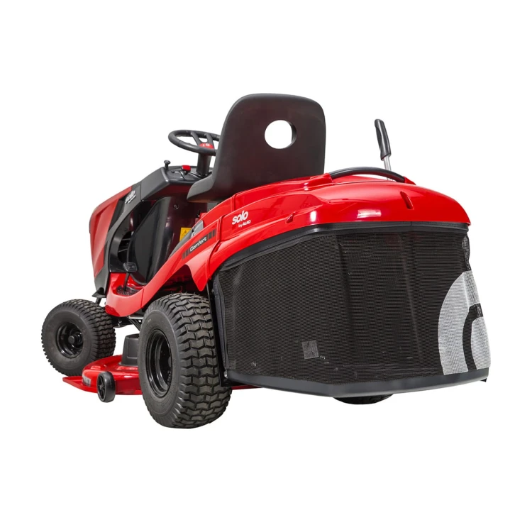 127726-tractor-t18-103-4-hd-a-v2-comfort-webshop-1_v1.jpg