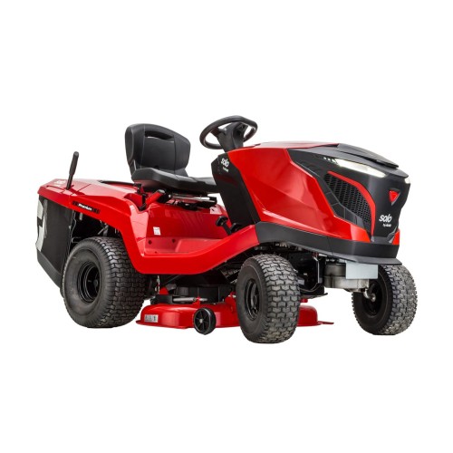 127712-tractor-t22-105-4-hd-a-v2-webshop-00_v5.jpg