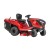 127712-tractor-t22-105-4-hd-a-v2-webshop-01_v3.jpg
