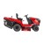 127712-tractor-t22-105-4-hd-a-v2-webshop-02_v3.jpg