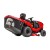 127712-tractor-t22-105-4-hd-a-v2-webshop-04_v3.jpg
