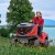 127712-tractor-t22-105-4-hd-a-v2-webshop-mood_v1.jpg