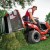 127712-tractor-t22-105-4-hd-a-v2-webshop-mood-5_v1.jpg