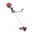 127829-sba-petrol-brushcutters-140b-p-webshop-00_v1.jpg