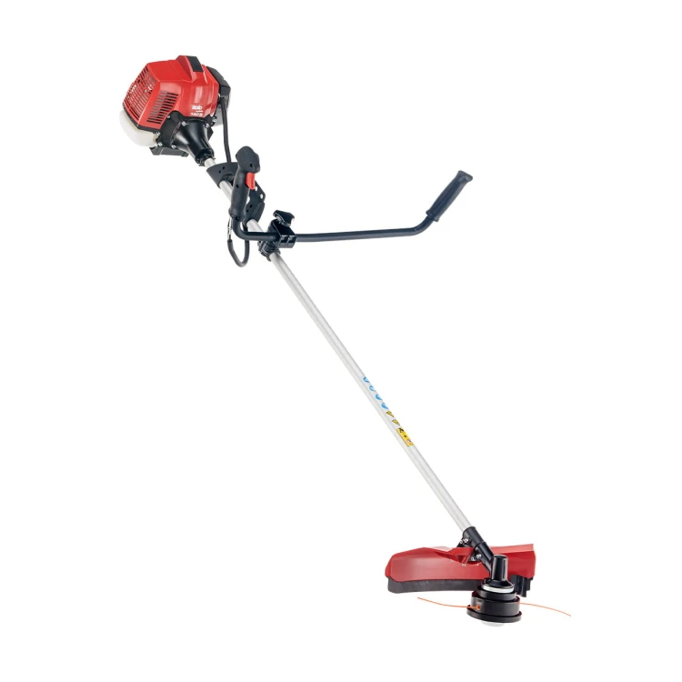 127829-sba-petrol-brushcutters-140b-p-webshop-00_v1.jpg
