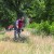 127829-brush-cutter-140-b-solo-by-al-ko-webshop-mood-00_v1.jpg