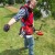 127829-brush-cutter-140-b-solo-by-al-ko-webshop-mood-01_v1.jpg