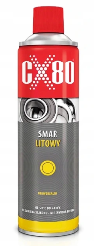 1fb5818d9cfa92ae31ab814ab074c00c.png