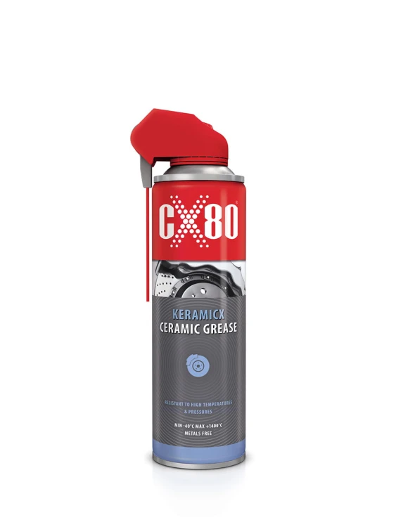 SMAR-CERAMICZNY-KERAMICX-500-ml-duospray.jpg