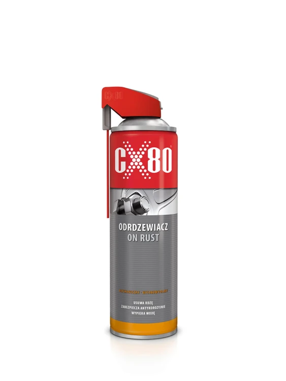 ON-RUST-500-ml-duospray.jpg