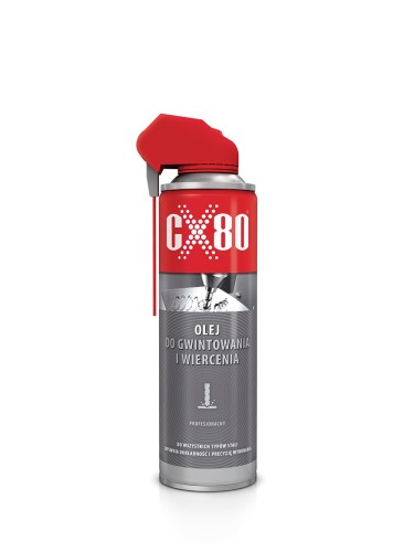OLEJ-DO-GWINTOWANIA-I-WIERCENIA-500-ml-duospray.jpg