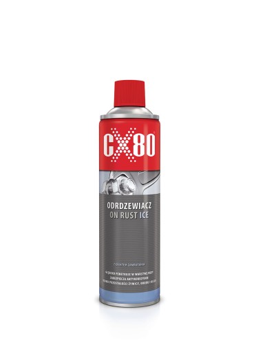 ON-RUST-ICE-500-ml-spray.jpg